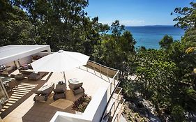 The Cove Noosa